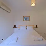 Club Mel Hotell Ortaca (Mugla)