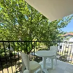 Club Mel Hotell 3*