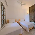 Hotell Club Mel 3*