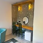Club Mel Hotell Ortaca (Mugla)