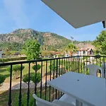 Hotell Club Mel