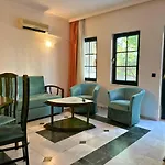 Hotell Club Mel 3*