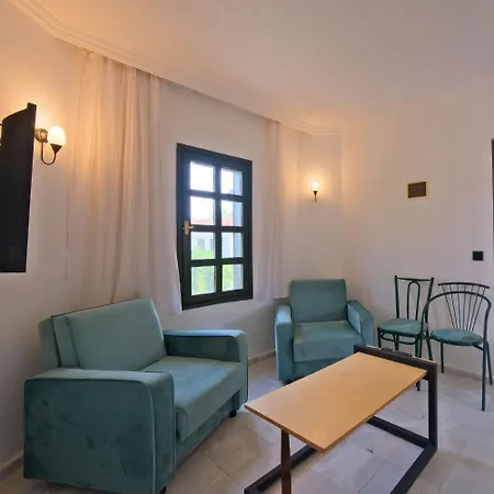 Club Mel * أورتاجا