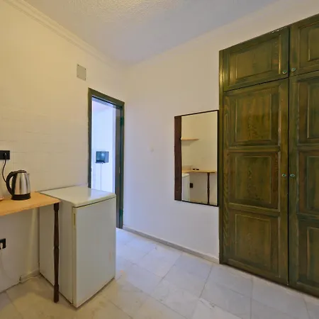 Club Mel أورتاجا