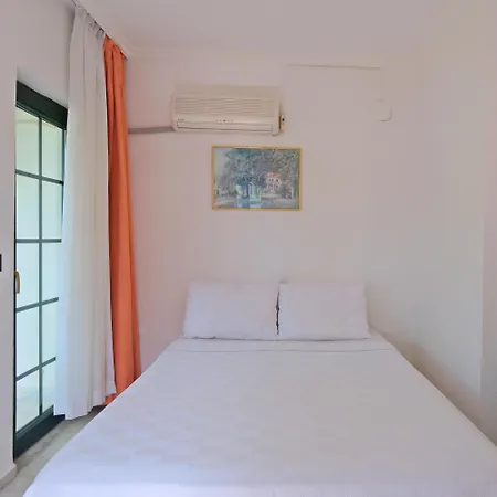 Club Mel * أورتاجا