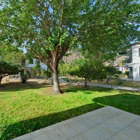 Club Mel أورتاجا