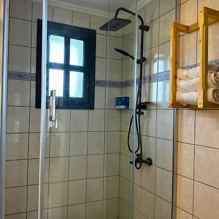 Club Mel * Ortaca (Mugla)