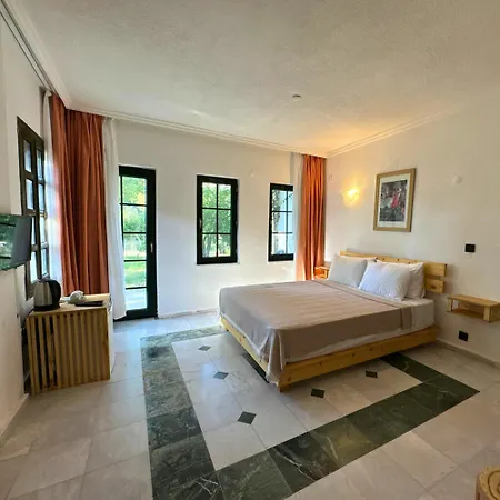 Club Mel أورتاجا