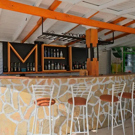 Club Mel Hotel Ortaca (Mugla)