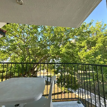 Club Mel * أورتاجا