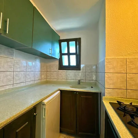 Club Mel Hotel Ortaca (Mugla)