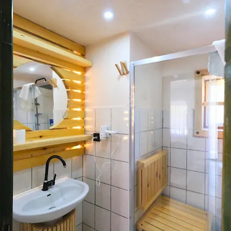 Club Mel أورتاجا