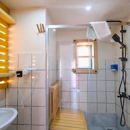 Club Mel أورتاجا