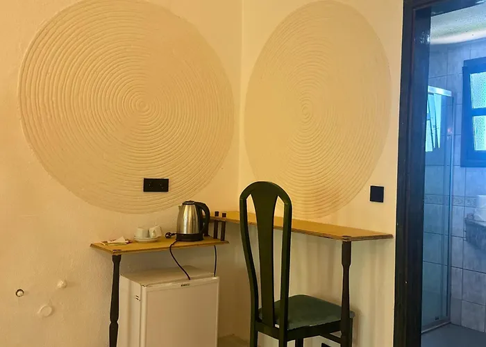Hotel Club Mel