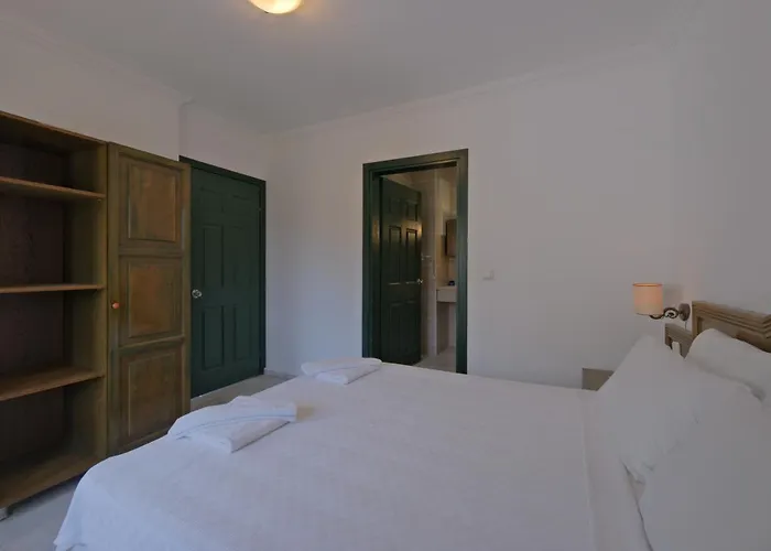Hotel Club Mel 3*