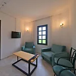 Club Mel Ξενοδοχείο Ortaca (Mugla)