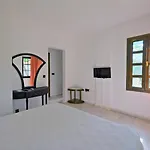 Club Mel Ξενοδοχείο