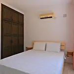 Ξενοδοχείο Club Mel 3*