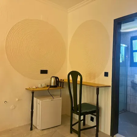 Hotel Club Mel