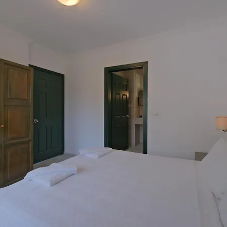 Hotel Club Mel *