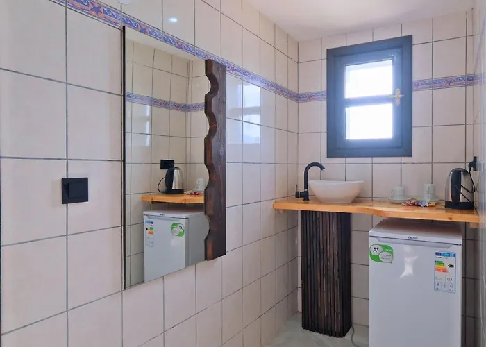 Club Mel Ortaca (Mugla)