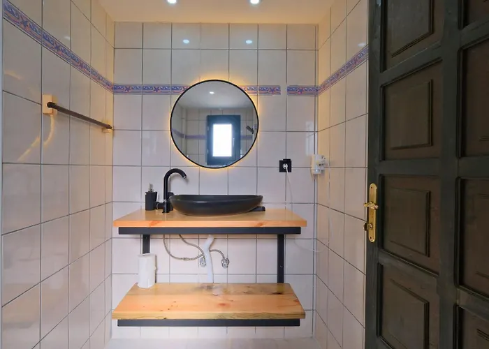 Club Mel Hotel Ortaca (Mugla)