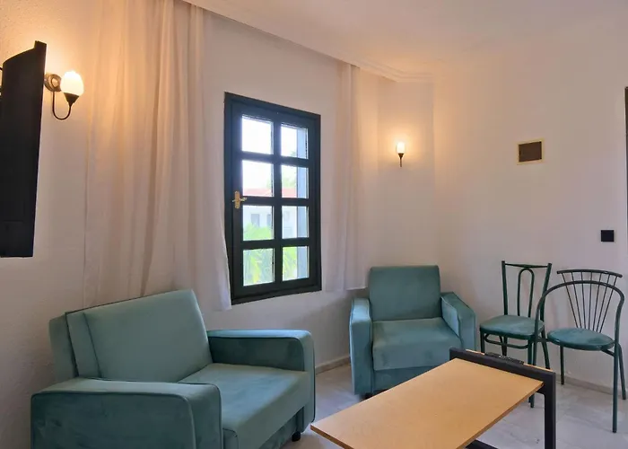 Club Mel * Ortaca (Mugla)