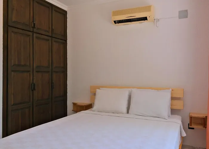 Hotel Club Mel 3*
