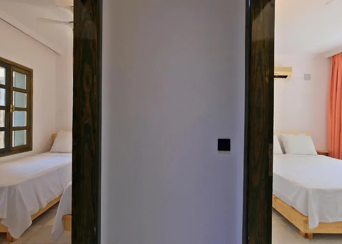 Club Mel * Ortaca (Mugla)