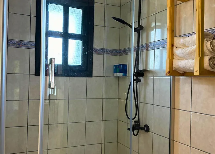 Club Mel * Ortaca (Mugla)