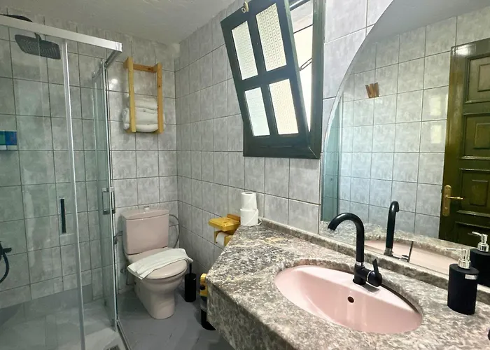 Club Mel Hotel Ortaca (Mugla)