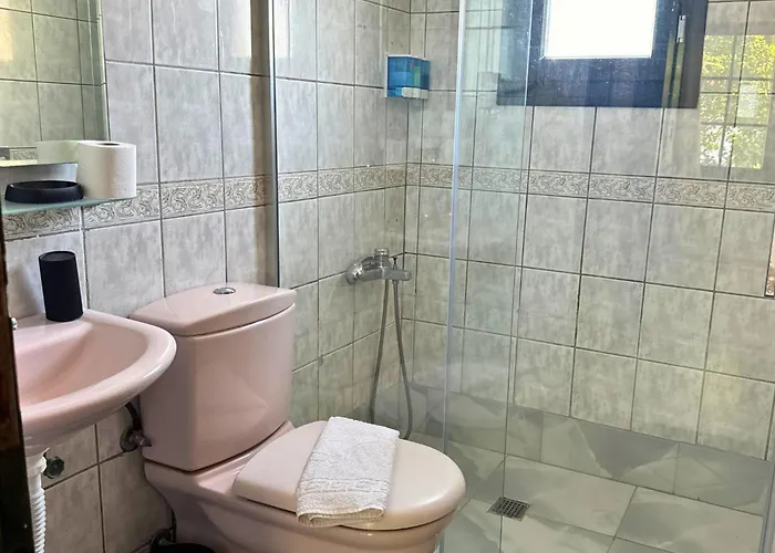 Club Mel Hotel Ortaca (Mugla)