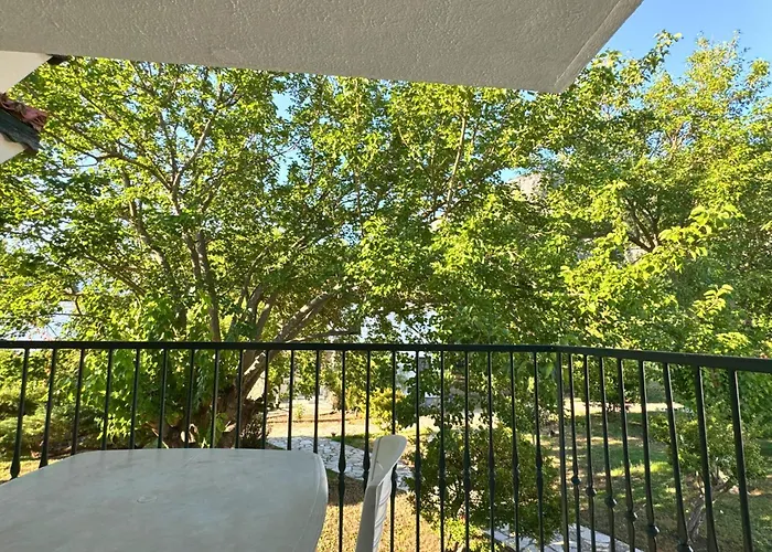 Club Mel * Ortaca (Mugla)