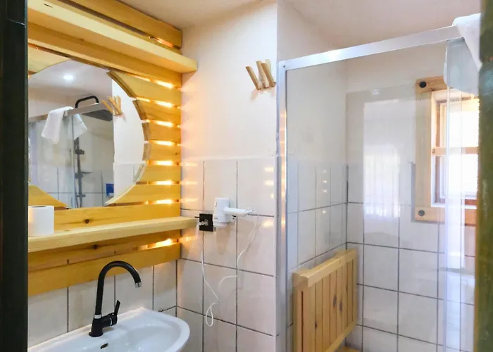 Club Mel Ortaca (Mugla)