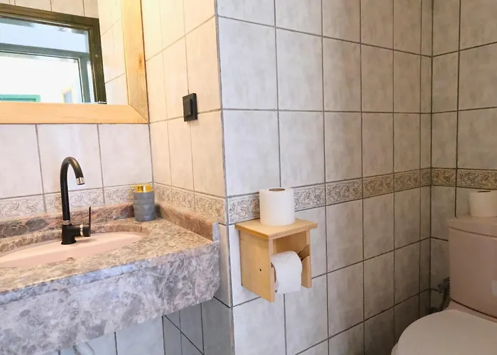 Club Mel Hotel Ortaca (Mugla)